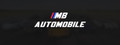 Mb Automobile (SRL)